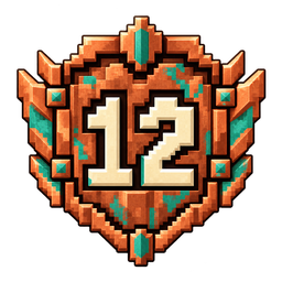 Значок лиги 2: Бронзовая